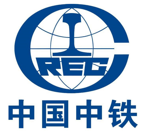 雅江合作伙伴