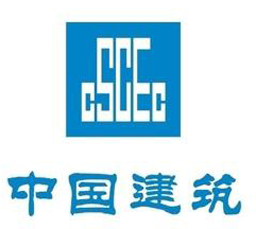 雅江合作伙伴