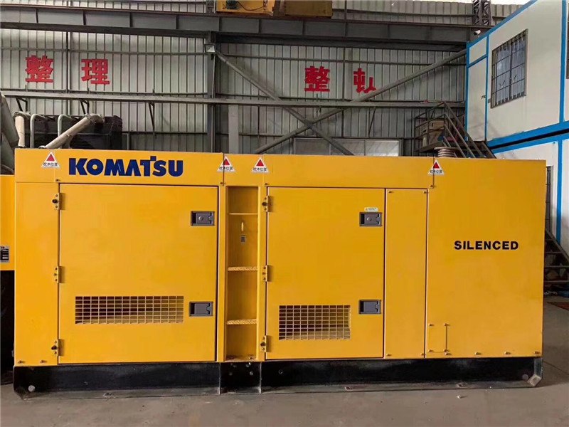 雅江不同类型的储能技术在市场规模增长趋势下的发展方向有哪些?