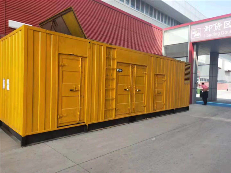 雅江储能设备的前景和市场怎么样？
