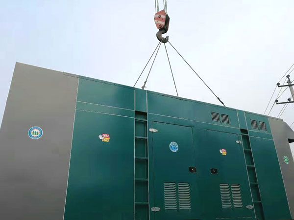 雅江水冷式机油散热器密封件的常见损坏原因有哪些？